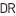 diereferenz.de