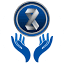 zivonlifecare.com