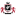 kingswarrington.com
