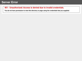 'safeurl.co.uk' screenshot