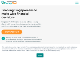 'moneyowl.com.sg' screenshot