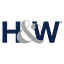 husbandandwifelawteam.com
