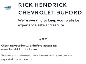 hendrickbuford.com