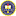 ukrim.ac.id