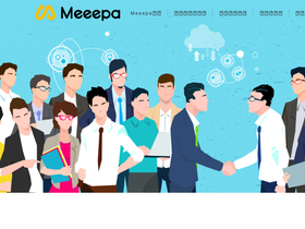 meeepa.jp