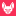mintik.com