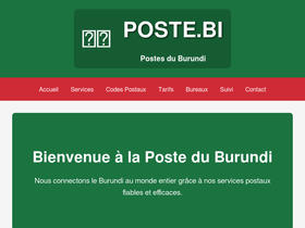 poste.bi