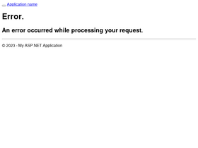 'mdapp.com' screenshot