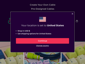 personalloot.com