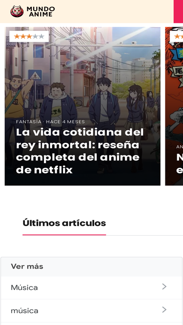 mundoanime.com.ar