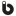 infobric.com