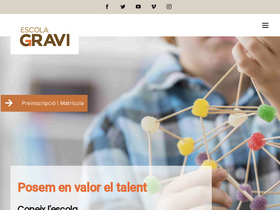 gravi.com