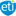 etisoftware.com