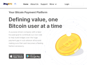 ipaybtc.app