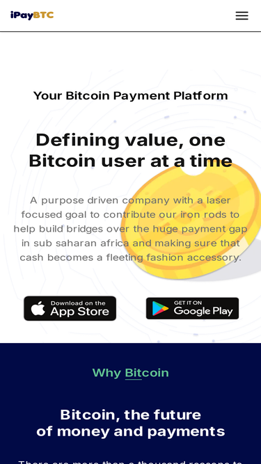 ipaybtc.app