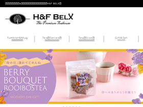 hfbelx.com
