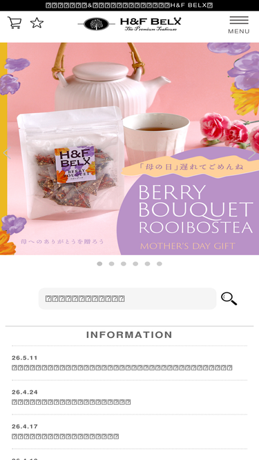 hfbelx.com