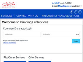 webzoning.dda.gov.ae