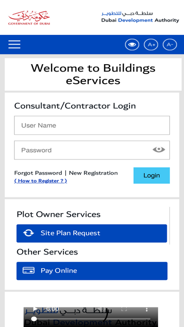 webzoning.dda.gov.ae