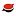 ajinomotofoodservice.com.br