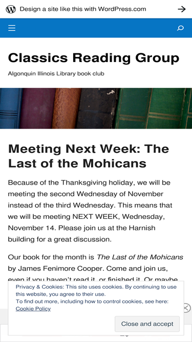 classicsreadinggroup.wordpress.com