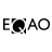 eqao.com