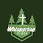 campwhisperingpines.com