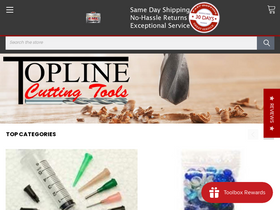 cmlsupply.com