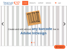 teacupsoftware.com