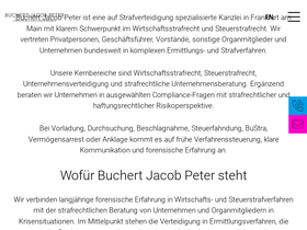 dr-buchert.de
