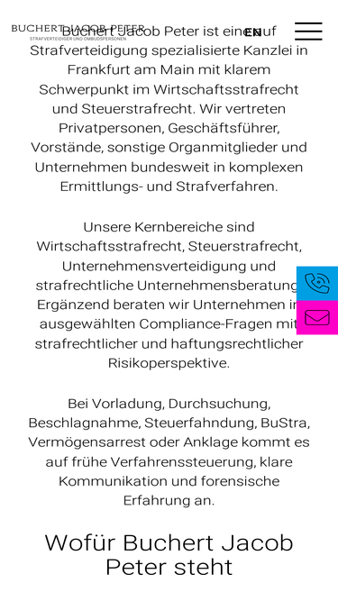 dr-buchert.de