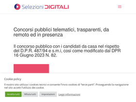 selezionidigitali.it