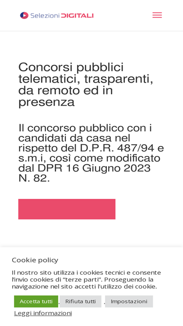 selezionidigitali.it