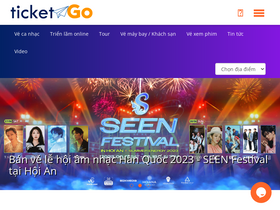ticketgo.vn