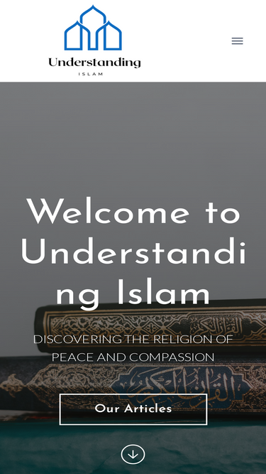 understanding-islam.com