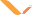 nelsonheusi.com