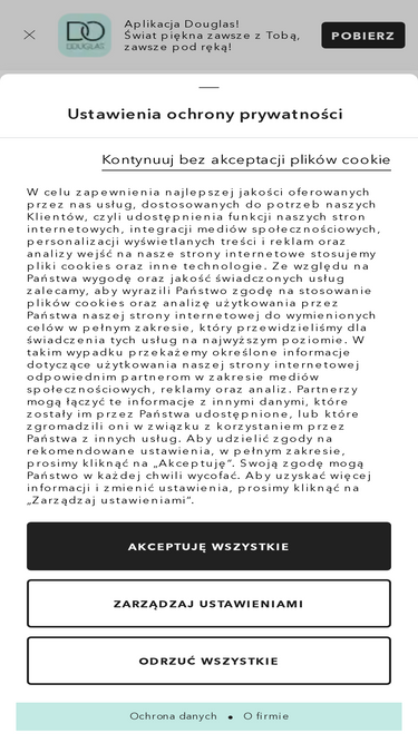 douglas.pl