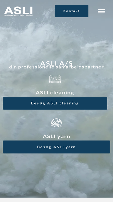 asli.dk