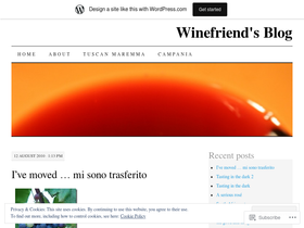 winefriend.wordpress.com