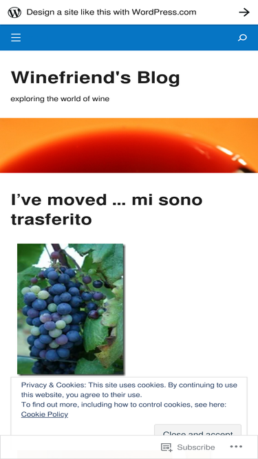 winefriend.wordpress.com