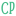 cedarparkflorist.net