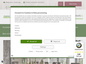 massive-naturmoebel.de