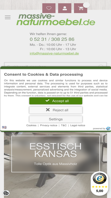 massive-naturmoebel.de