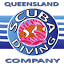scubadive.com.au