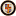 stmarysem.edu