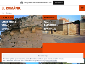 elromanic.wordpress.com
