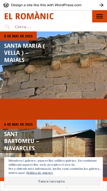 elromanic.wordpress.com