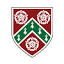 honleyhigh.co.uk