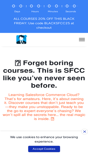 sfcclearning.com
