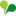 melinhomes.co.uk